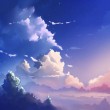118图库 彩图118库 彩色l118